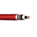 YXC7V-R (2XSY) 3,6/6kV Kablolar