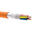 LIH(St)H FE180 PH120 Kablolar