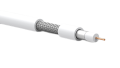 Rg59 Kablolar