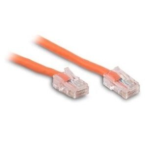 Nexans Cat6 Halojen Free Veri İletişim Network Data Kablosu Uçları Hazır 260 Metre
