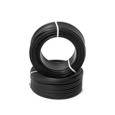 10x0,75 mm2 Kalaylı Marin Kablo 100 Metre