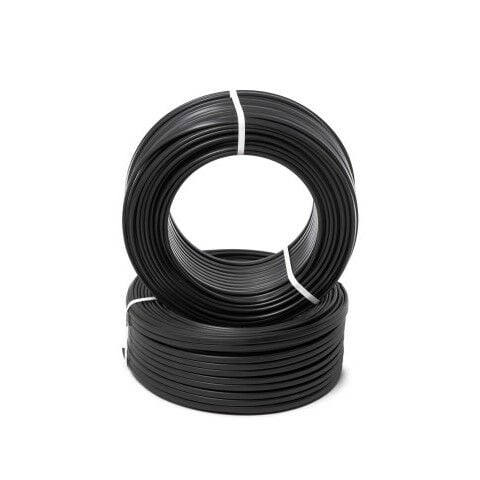 2,5 mm2 Kalaylı Marin Kablo 100 Metre